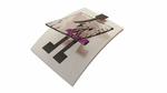 Researchers Demonstrate Fully Recyclable Printed Electronics
