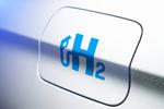 Sensors eliminate sparking risk in hydrogen vehicles