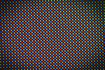 SMART investigates the science behind varying performance of different colored LEDs
