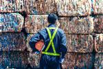The Future Looks Bright for Infinitely Recyclable Plastic