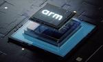 Arm’s solution to the future needs of AI, security and specialized computing is v9