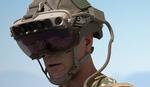 Army moves Microsoft HoloLens-based headset from prototyping to production phase