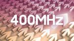 Samsung Develops New 5G Radio Technology for Efficient 5G Deployments in Mid-Band Spectrum