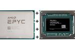 AMD and Xilinx Stockholders Overwhelmingly Approve AMD’s Acquisition of Xilinx