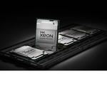 Intel Launches Its Most Advanced Performance Data Center Platform