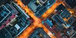 New Intel Processors Accelerate 5G Network Transformation