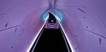 Elon Musk’s Boring Company Las Vegas Loop proves quite boring in first rides – no Autopilot yet