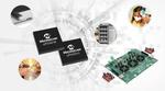 Open Source Power Delivery Software Enables Code Integration for USB System Differentiation