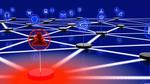 Over 100 million IoT devices and servers are vulnerable because of 20-year-old TCP/IP stacks
