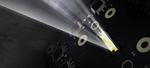Samsung Introduces PixCell LED for Intelligent Headlight Systems to Enhance Road Safety