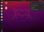 Ubuntu 21.04 is here