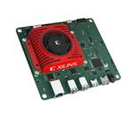 Xilinx Introduces Kria Portfolio of Adaptive System-on-Modules for Accelerating Innovation and AI Applications at the Edge