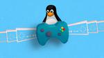 Linux Kernel 5.12 Released, This is What’s New