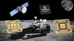 Microchip Announces the Expansion of Its Radiation-Hardened Arm Microcontroller (MCU) Family for Space Systems