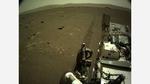 New Views of Mars Thanks to Intel Tech