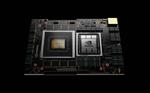 NVIDIA Announces CPU for Giant AI and High Performance Computing Workloads