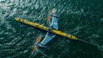 Orbital Marine launches world’s most powerful tidal turbine