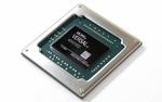 Xilinx Announces Full Production Shipments of 7nm Versal AI Core and Versal Prime Series Devices