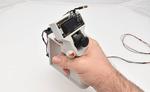 DIY Motion Controller