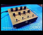 DIY USB Midi Controller With Arduino: a Beginner’s Guide