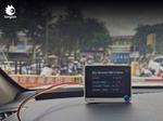 Hack Your Car With Wio Terminal and CAN Bus