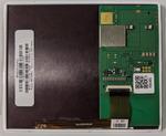 Hacking eInk Price Tags