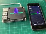 Live Energy Monitor