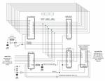One-bit Computing at 60 Hertz