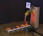 A Spigot That Streams Digits of Pi