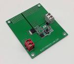 Low Voltage Lead Acid Battery Disconnect board – Prevents Deep Discharge Of 12V Lead Acid Battery
