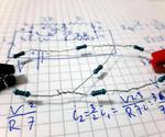 Series, Parallel, Kirchhoff