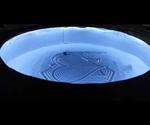 Zen Table