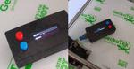 3D Printer Bed Leveler Tool