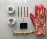 Art Glove