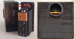 Electronic Depth Gauge for Dremel Drill Press