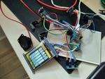 The PicoPicorder Project