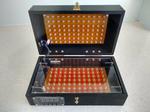 UV Exposure Box