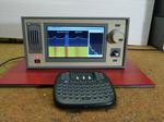 DIY SDR DSP Radio with Raspberry Pi and RTLSDR Dongle