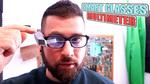 DIY Smartglasses
