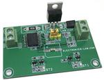 Dual-Level Float-Cum-Boost Charger with Pre-Charge for 12V – 3 to 6Ah Sealed Lead Acid (SLA) Batteries