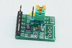Multiphase Oscillator with 40% Spread Spectrum Frequency Modulation and 250Khz Output Frequency