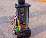 Resistor Sorter