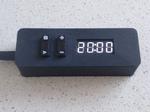 General Purpose Countdown Timer