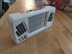 Paper Pi Handheld