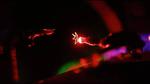 BYU hologram experts can now create real-life images that move in the air