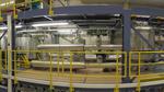Renewable Energy Sources: On the Way towards Large-scale Thermal Storage Systems