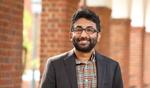 UVA Engineering Computer Scientists Discover Vulnerability Affecting Computers Globally