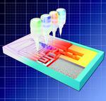 3D printing lays the foundation for a new range of diagnostic tests