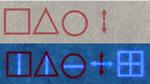 An uncrackable combination of invisible ink and artificial intelligence