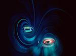 Evading the uncertainty principle in quantum physics